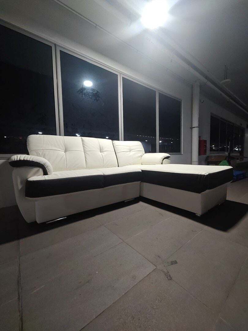 baldwin_lshaped_sofa_with_chai_1774696626_7e9a28da_progressive