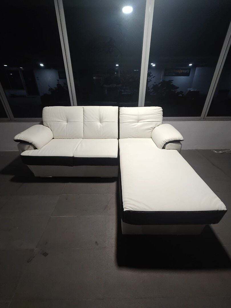 baldwin_lshaped_sofa_with_chai_1774696626_3917850d_progressive