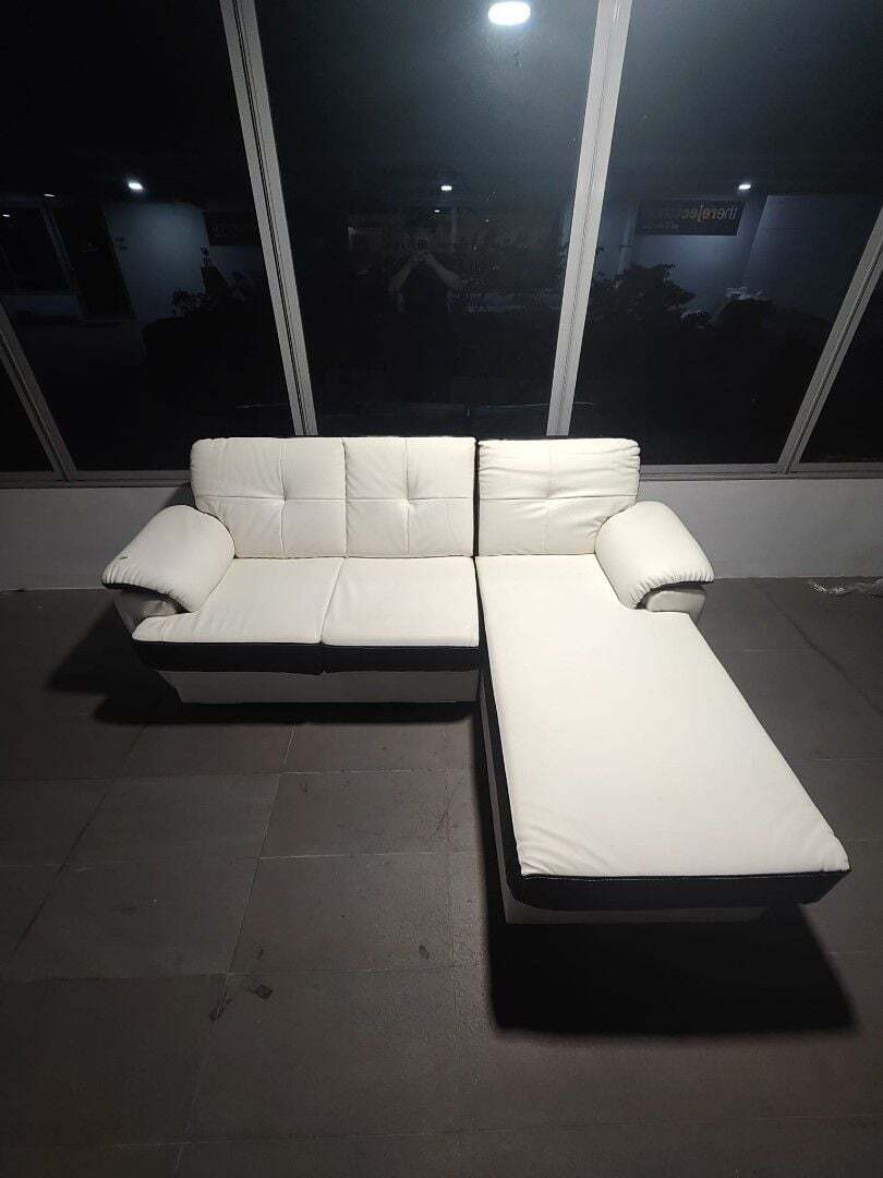 baldwin_lshaped_sofa_with_chai_1774696626_f1a50df2_progressive