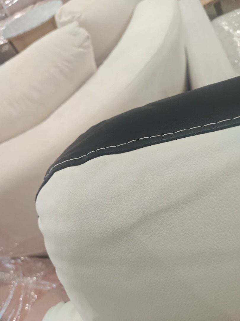 baldwin_lshaped_sofa_with_chai_1774696626_1cadbc65_progressive