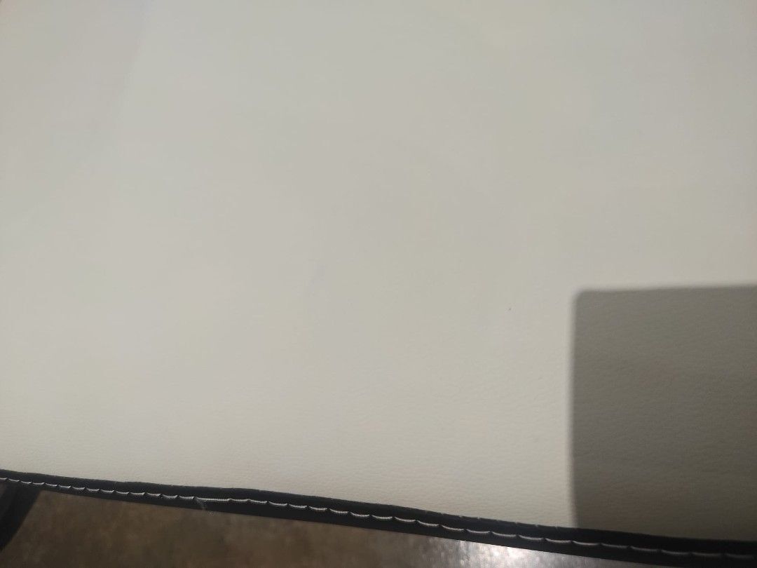 baldwin_lshaped_sofa_with_chai_1774696626_5d4aec07_progressive