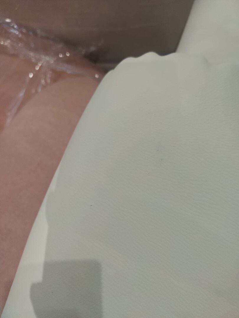 baldwin_lshaped_sofa_with_chai_1774696626_e20c0315_progressive