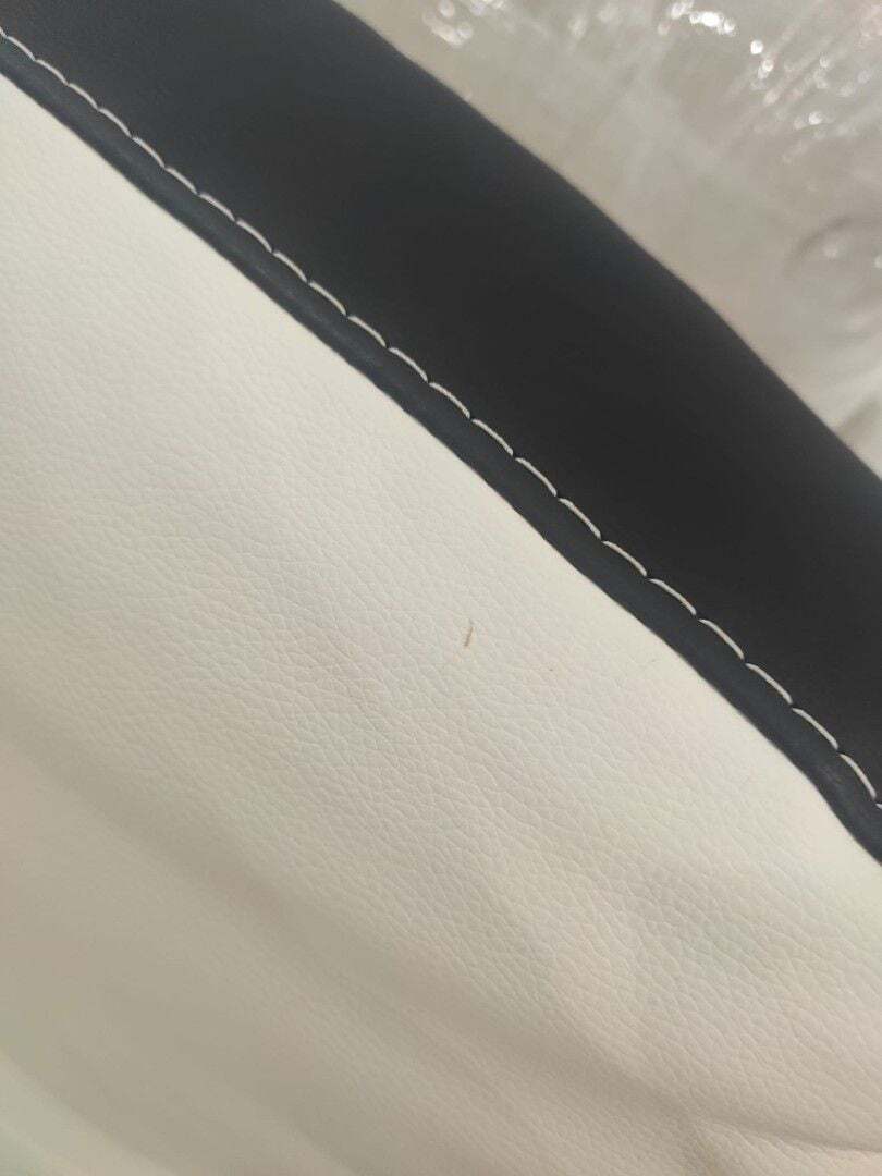 baldwin_lshaped_sofa_with_chai_1774696626_0e8e3b37_progressive