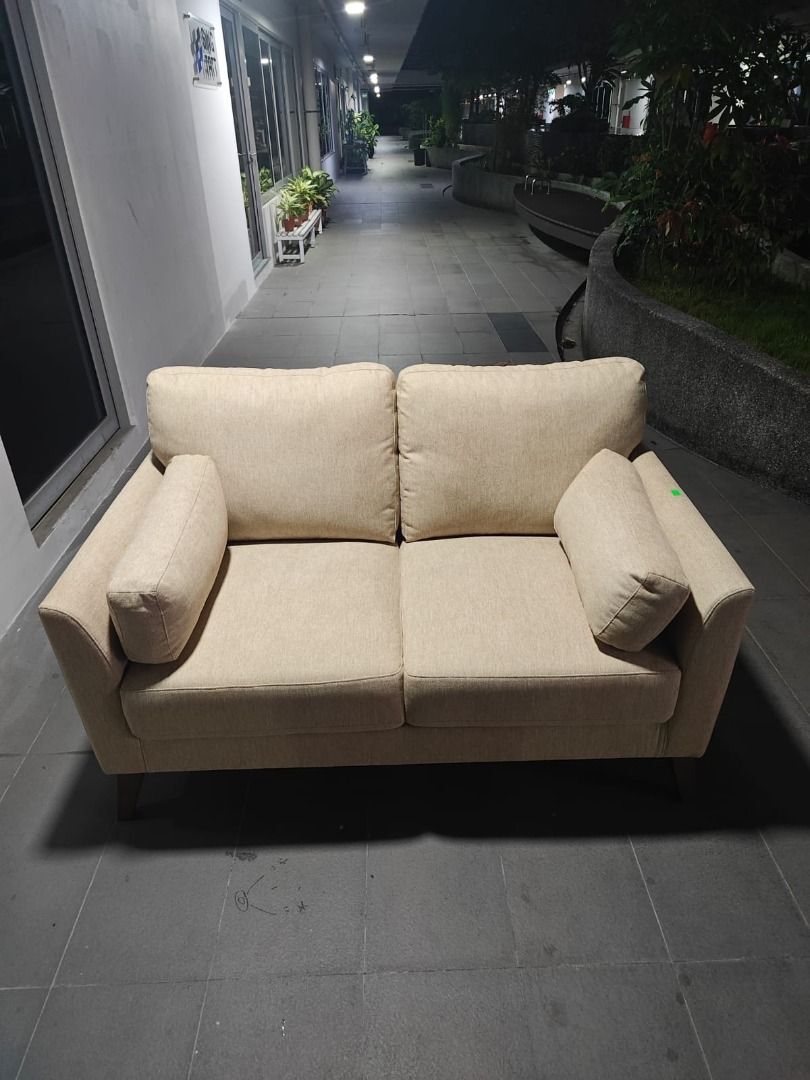 wilding_2_seater_sofa_in_fabri_1766921608_27e2f10f_progressive