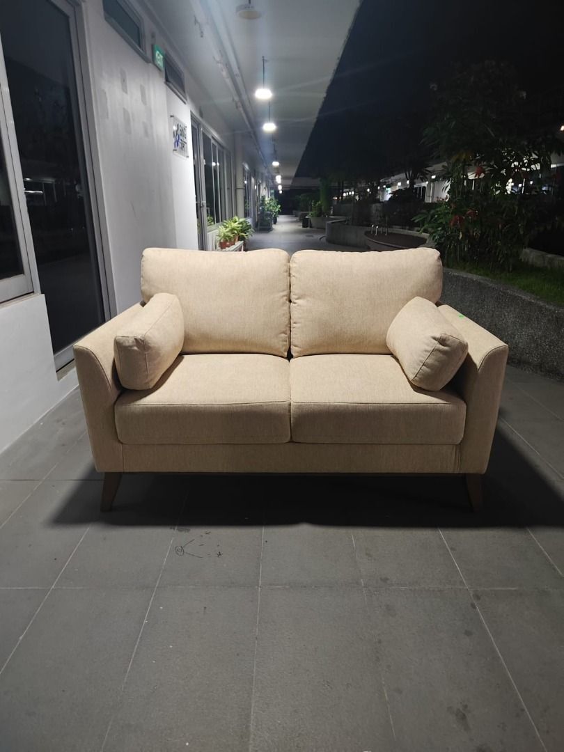 wilding_2_seater_sofa_in_fabri_1766921608_c3986c48_progressive