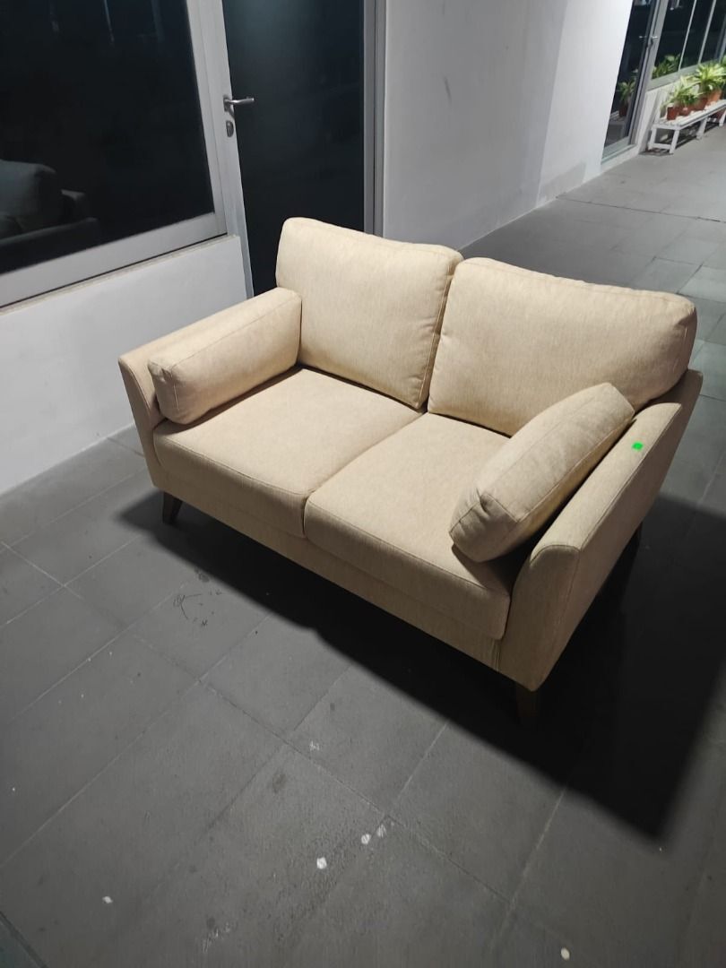 wilding_2_seater_sofa_in_fabri_1766921608_fbcaad50_progressive