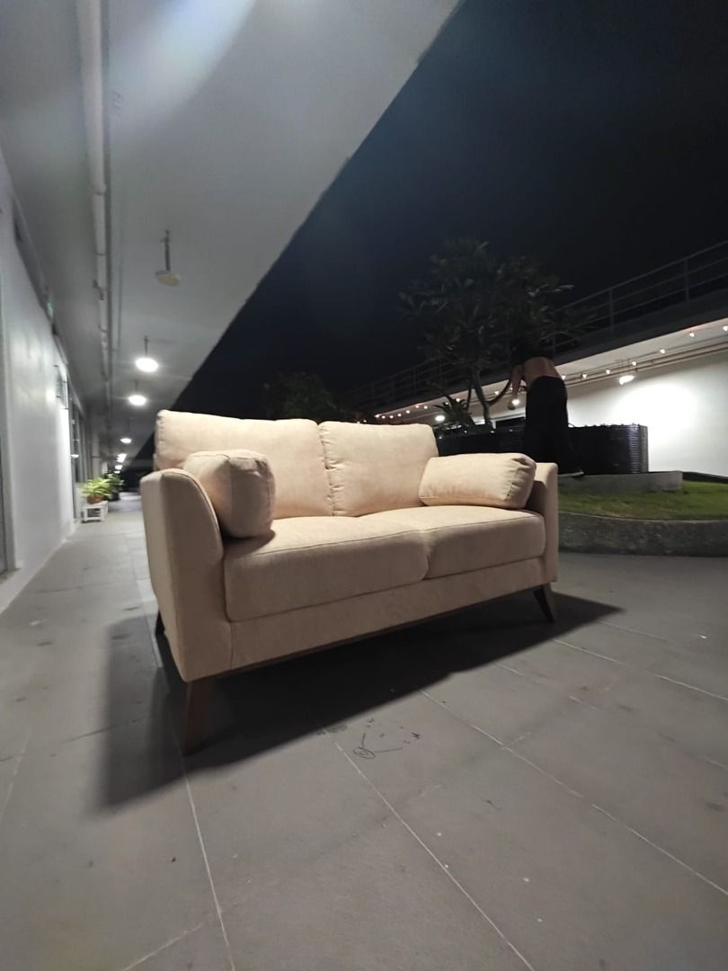 wilding_2_seater_sofa_in_fabri_1766921608_723e65d8_progressive