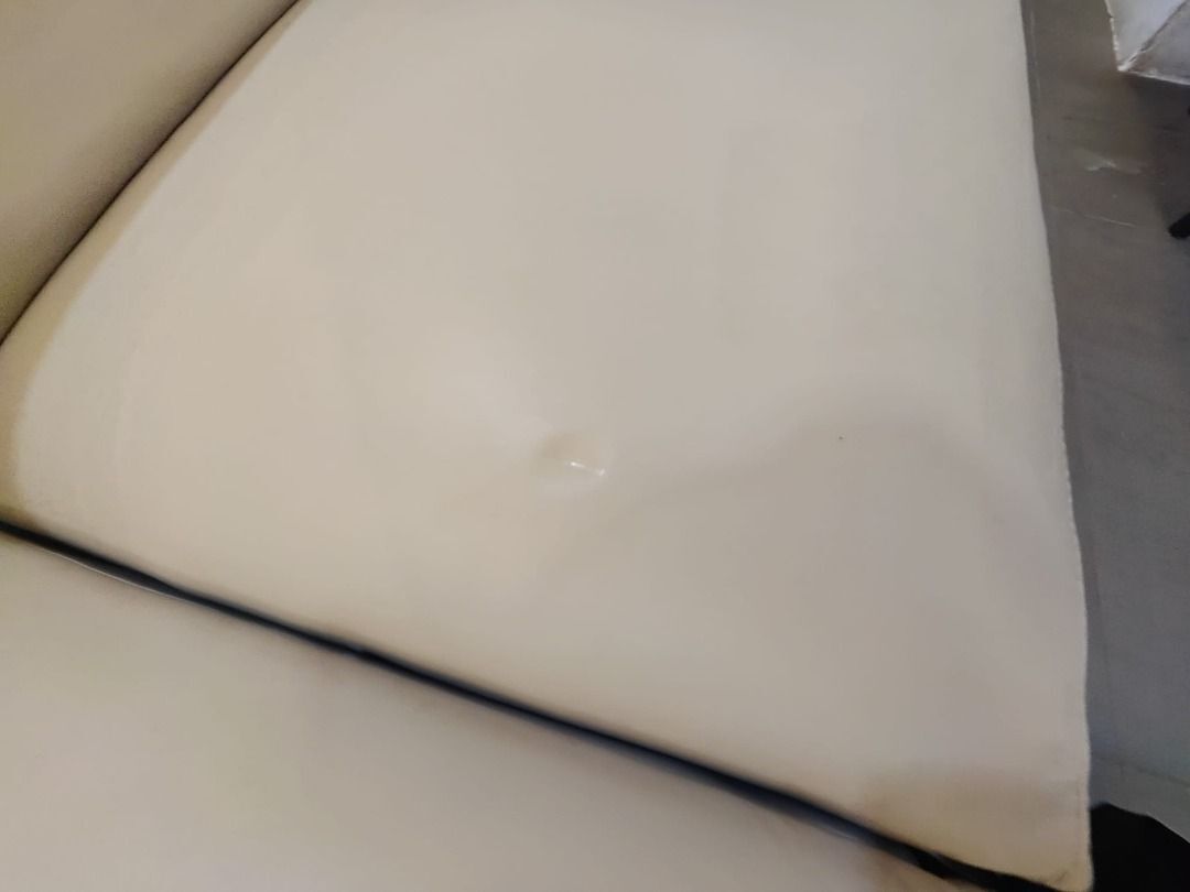 karamazov_2_seater_full_leathe_1773219793_16618291_progressive