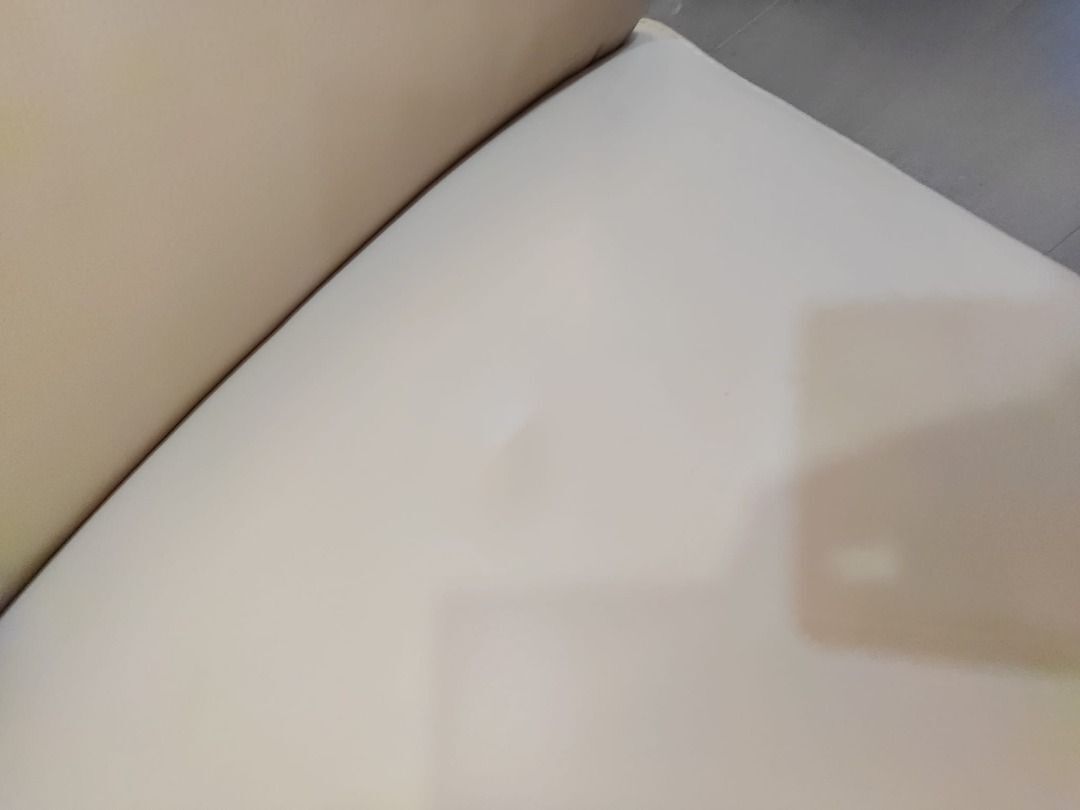 karamazov_2_seater_full_leathe_1773219793_5bfa44b8_progressive