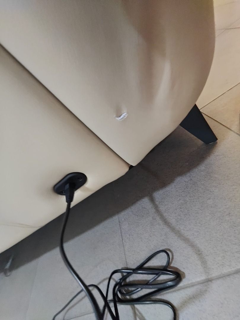 karamazov_2_seater_full_leathe_1773219793_f2400c02_progressive