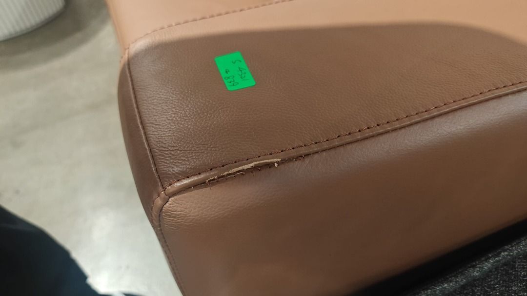 krennic_2_seater_full_leather__1773471929_5ec285cd_progressive