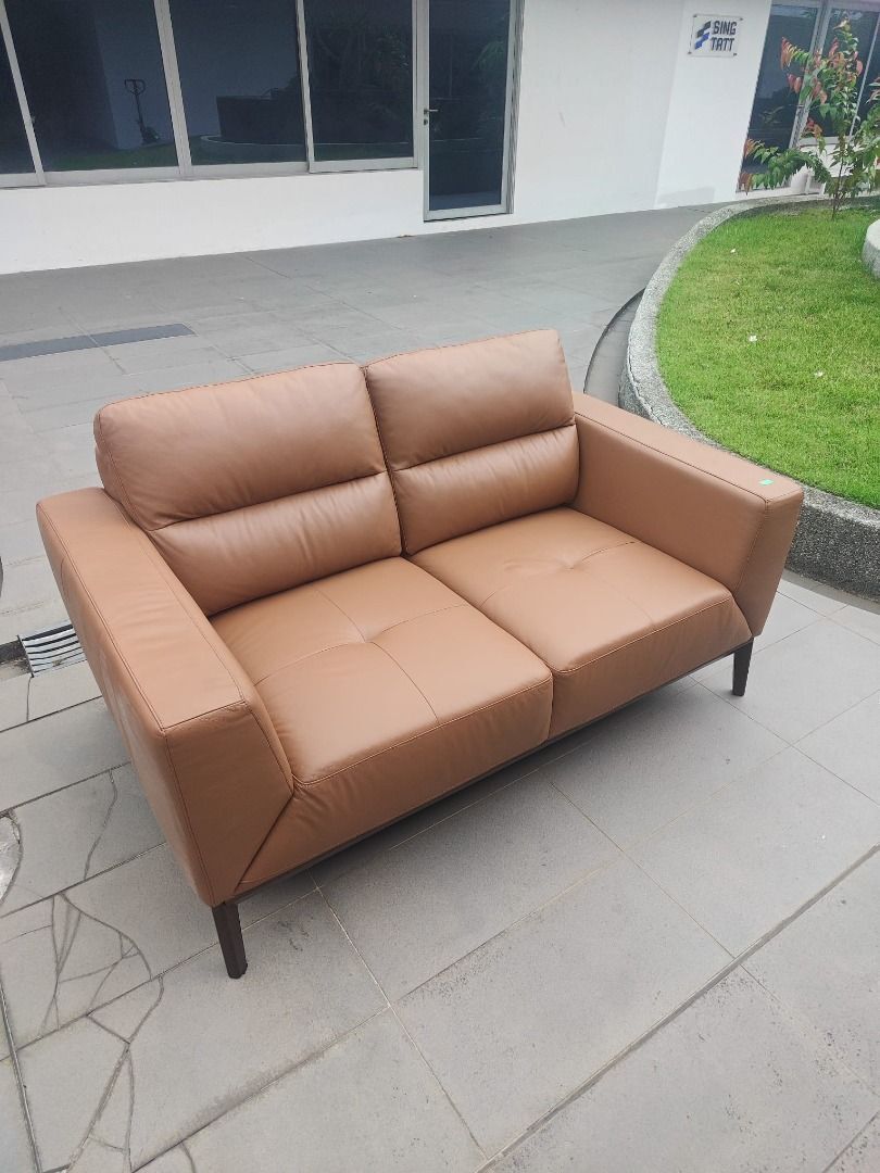 krennic_2_seater_full_leather__1773471929_a9fdcec1_progressive