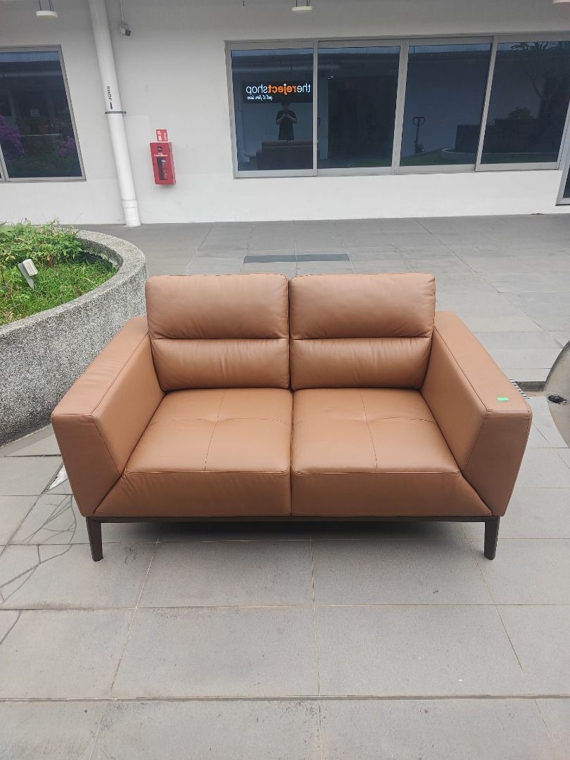 krennic_2_seater_full_leather__1773471929_42cf5d85_progressive