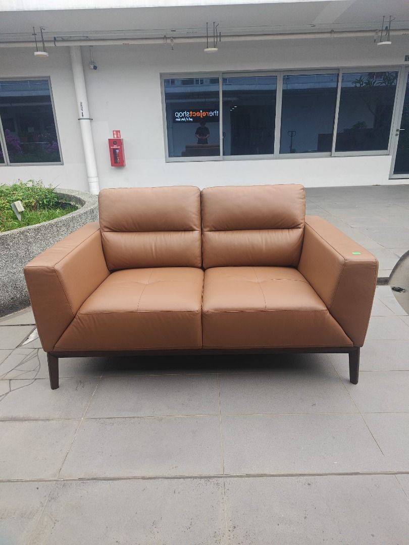 krennic_2_seater_full_leather__1773471929_b3517e13_progressive