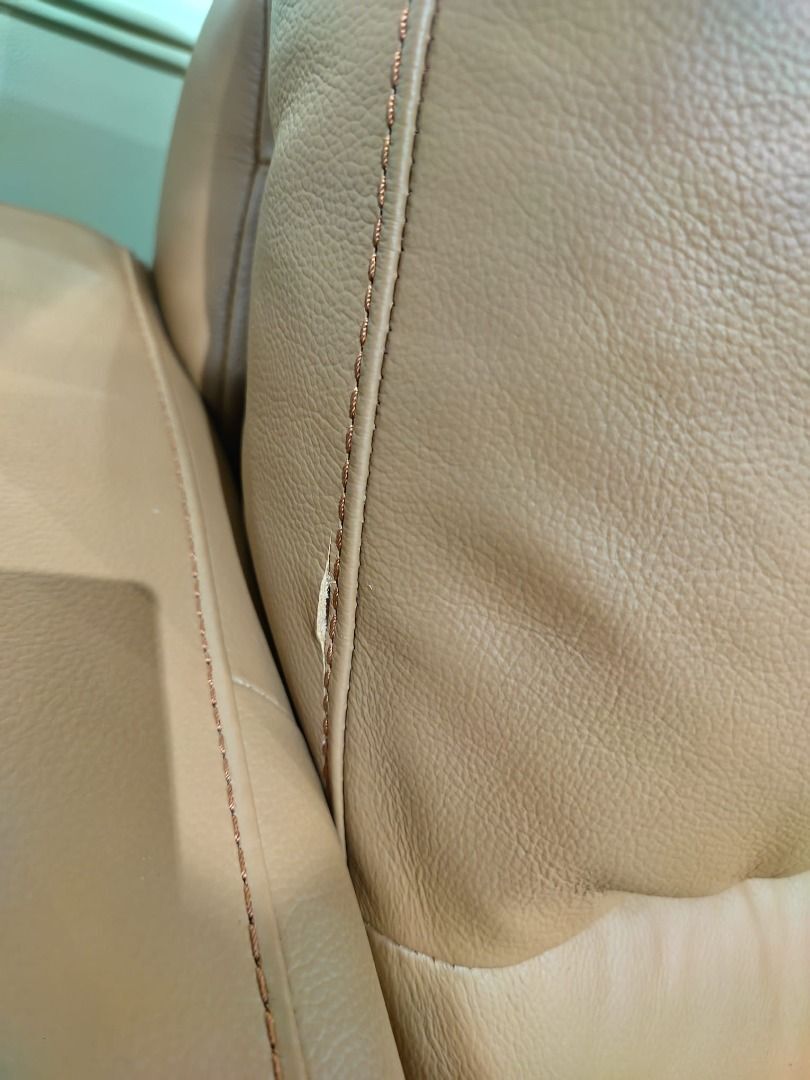 krennic_2_seater_full_leather__1773471929_e0718020_progressive