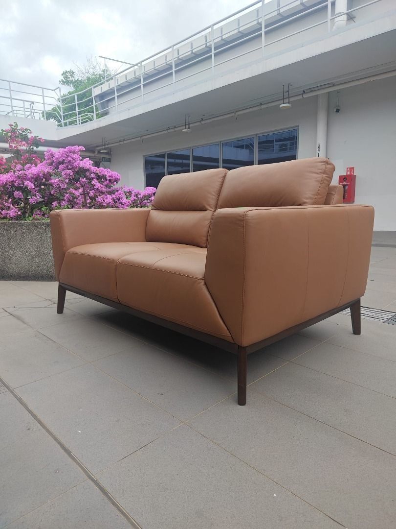 krennic_2_seater_full_leather__1777456132_27c6e6f9_progressive
