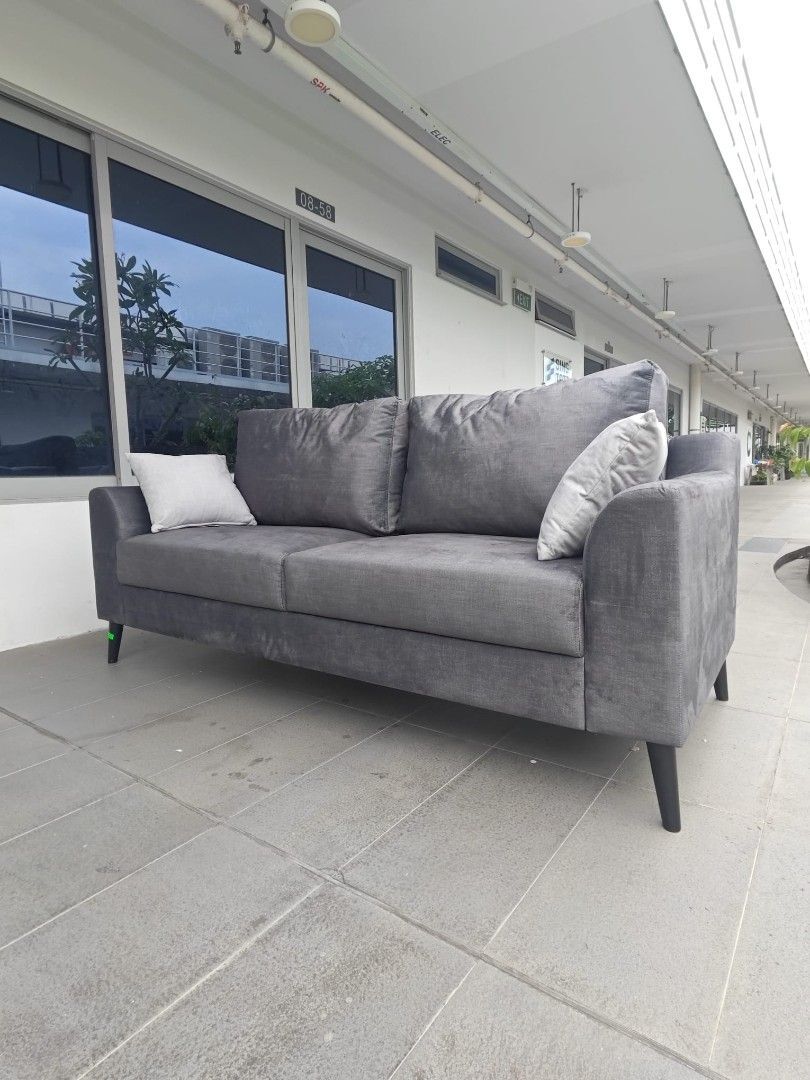 varda_3_seater_sofa_in_marygro_1777456279_c070e138_progressive