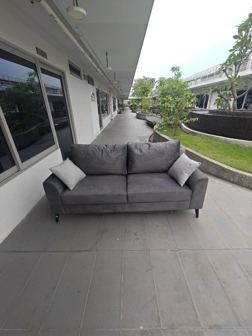 varda_3_seater_sofa_in_marygro_1777456279_599c07cb_progressive
