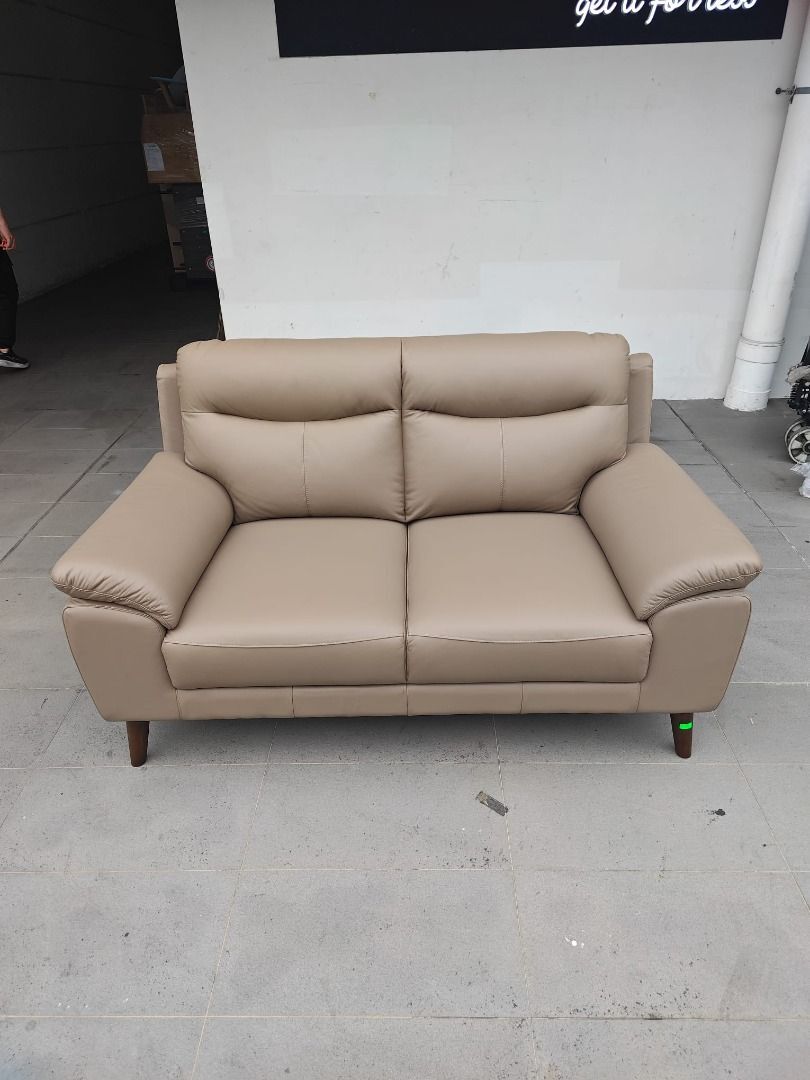 grossman_2_seater_full_leather_1776235374_a00766f0_progressive