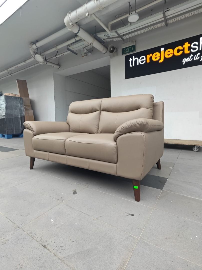 grossman_2_seater_full_leather_1776235374_8065f22a_progressive
