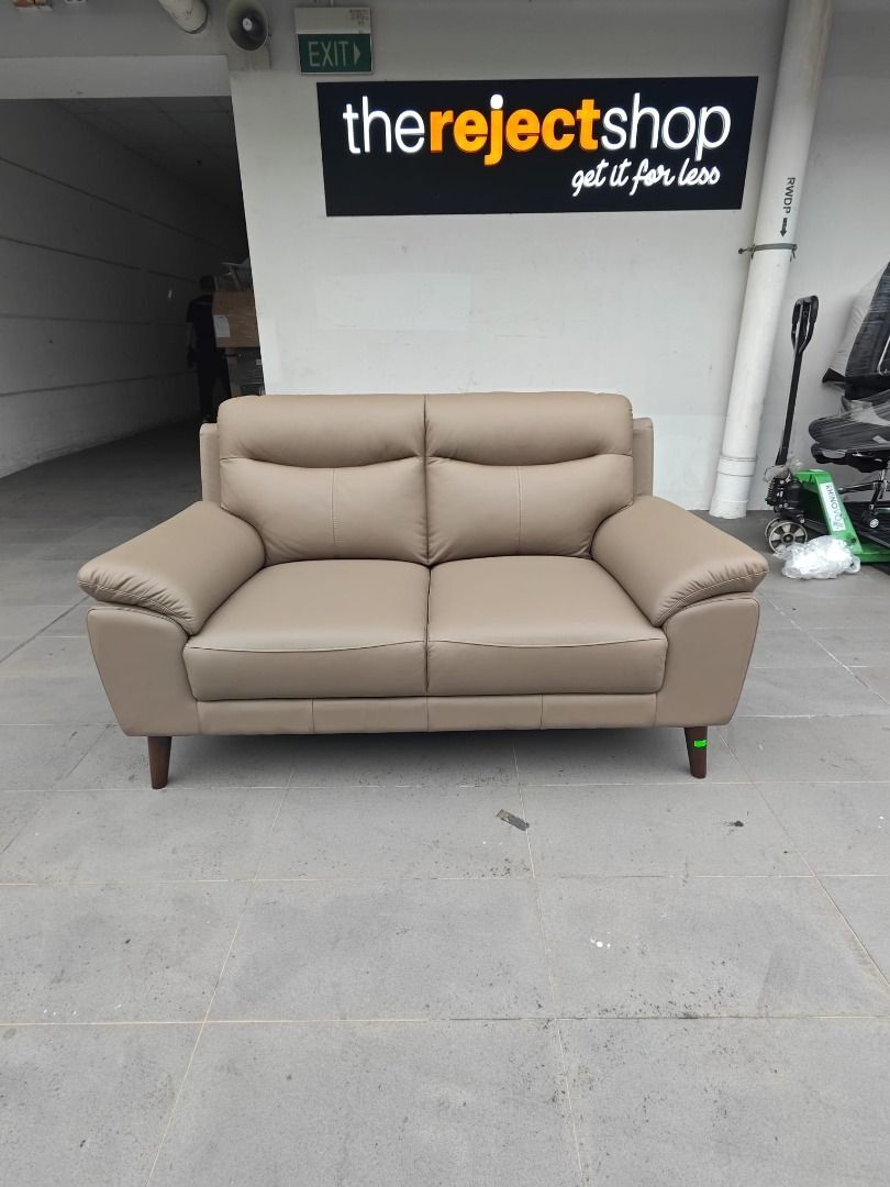 grossman_2_seater_full_leather_1776235374_c4de8d7e_progressive