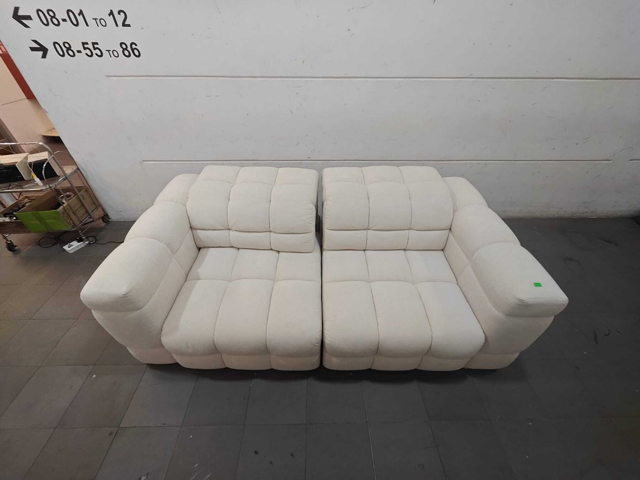 1a654e88-b963-4c32-885e-50d7ca89c03f
