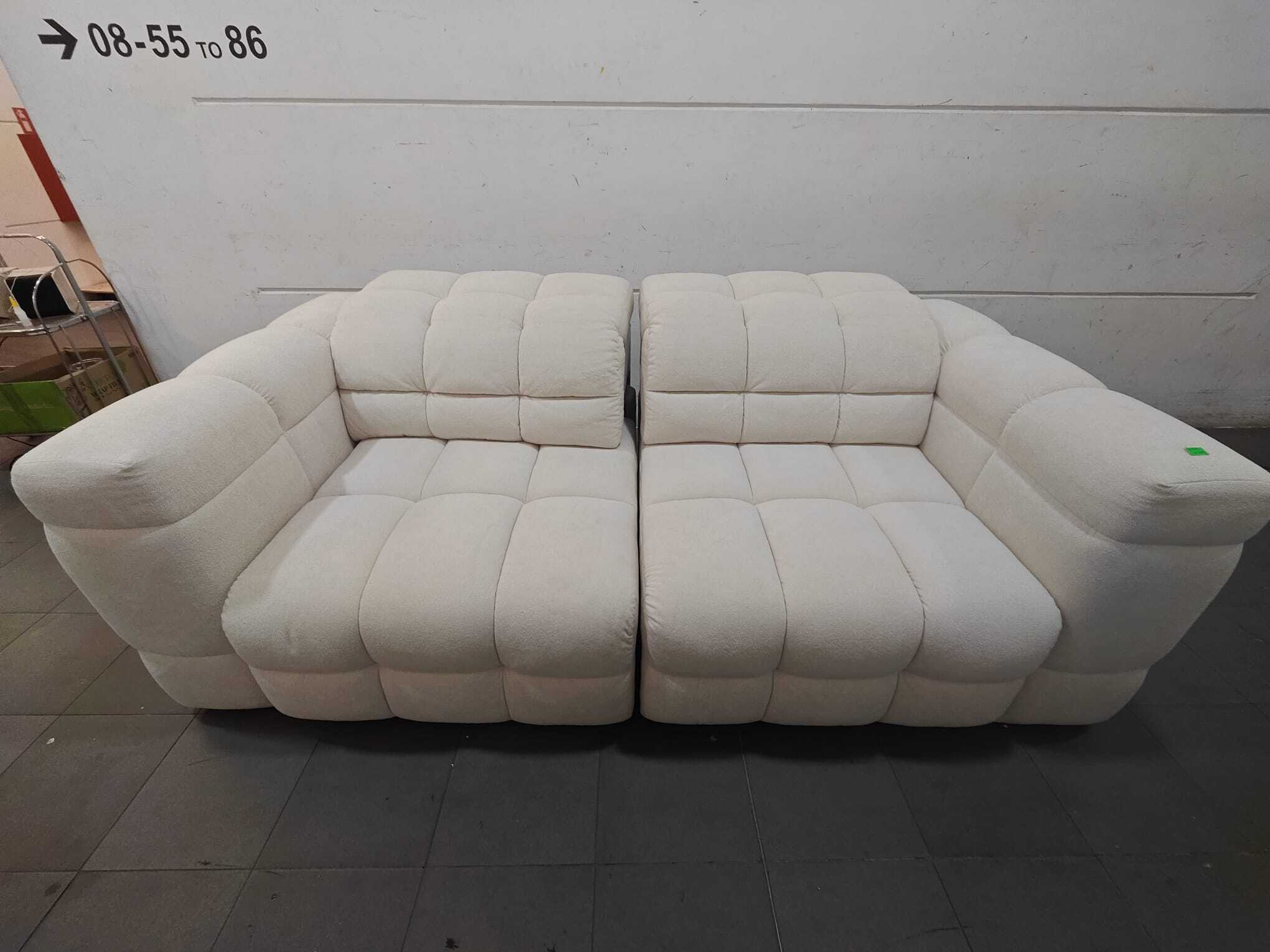 d0eb9e36-0dd9-4aec-977d-d0154cd13773