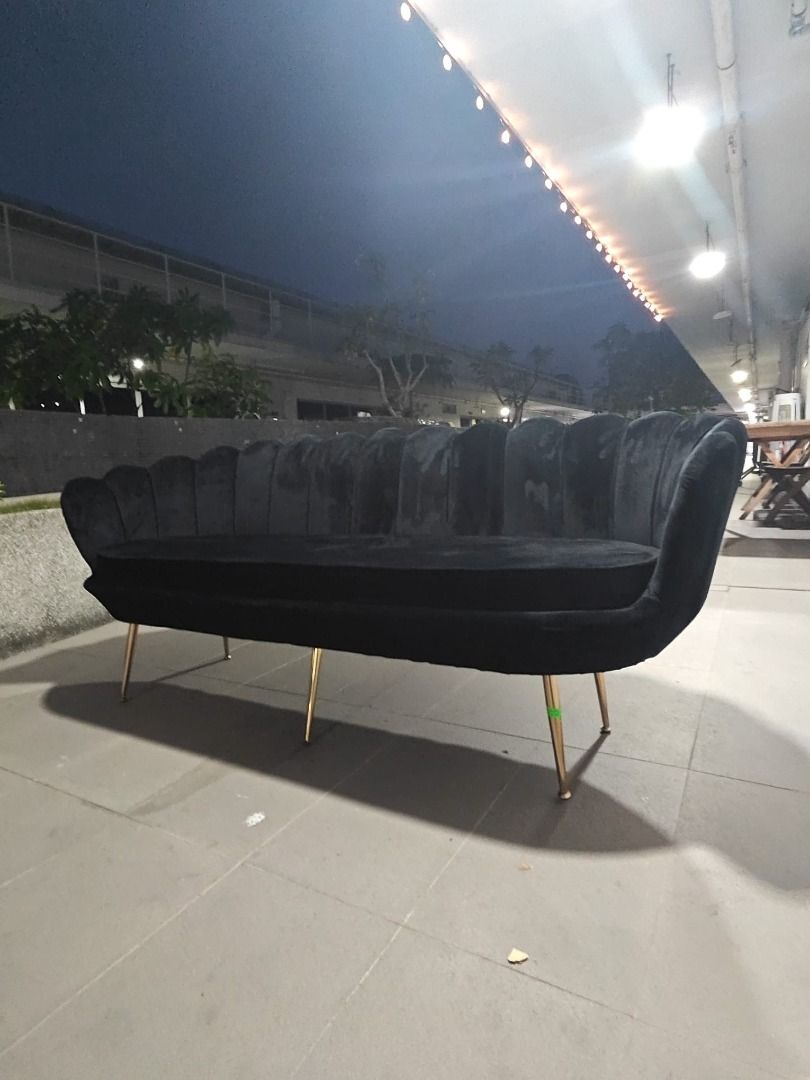 sirenz_3_seater_sofa_in_black__1774508891_6292ffbf_progressive