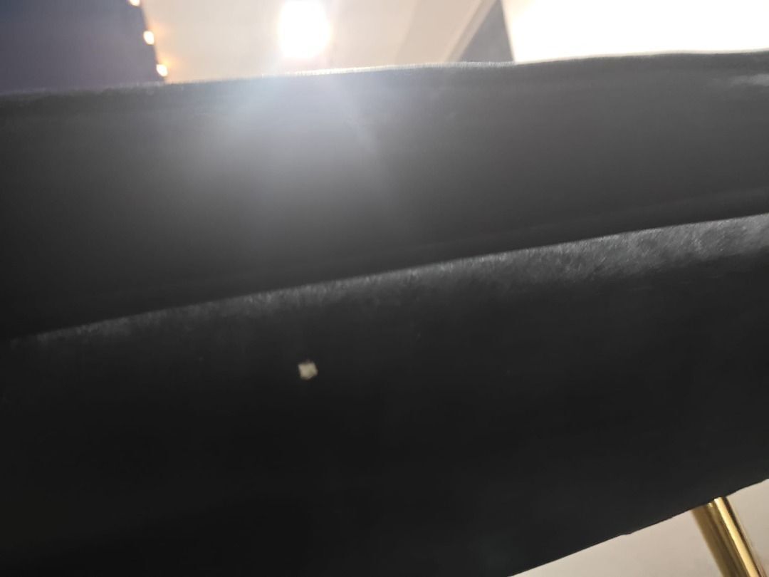 sirenz_3_seater_sofa_in_black__1774508891_43651fe4_progressive
