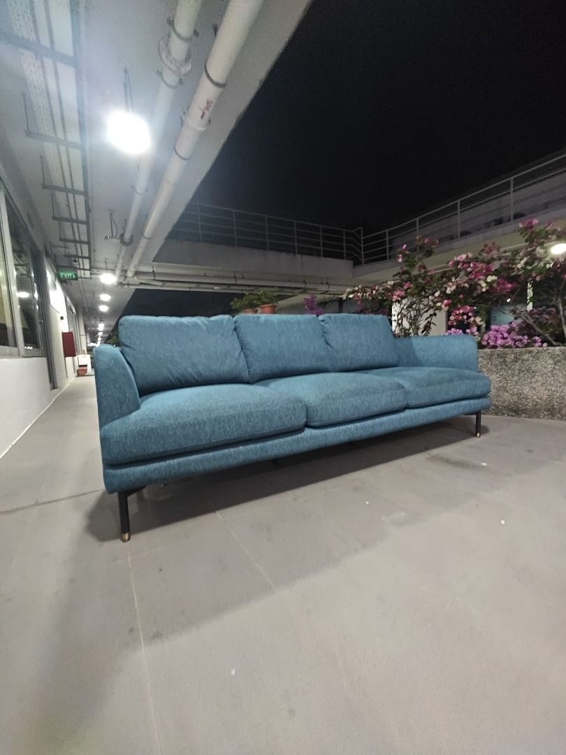 gaesung_3_seater_sofa_in_blue__1774340324_948f6b87_progressive