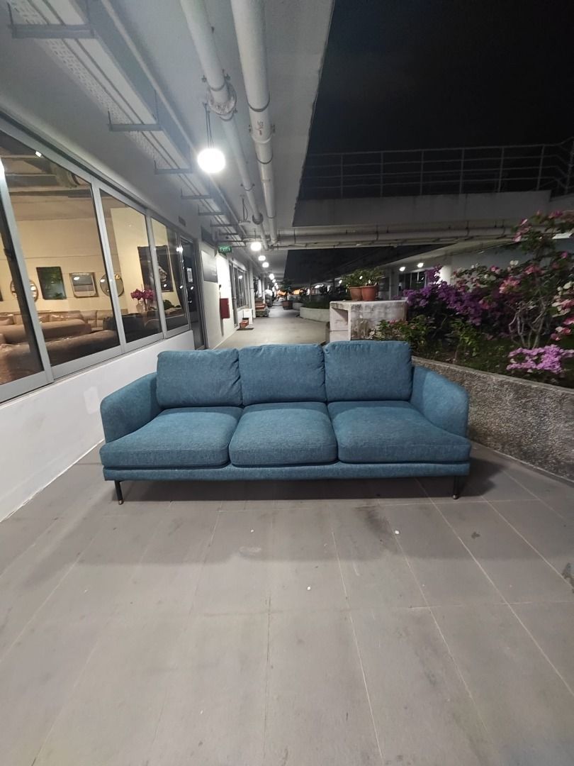 gaesung_3_seater_sofa_in_blue__1774340324_3e931eac_progressive