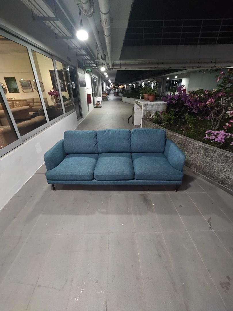 gaesung_3_seater_sofa_in_blue__1774340324_decfb182_progressive