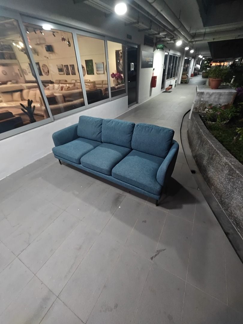gaesung_3_seater_sofa_in_blue__1774340324_36b19fee_progressive