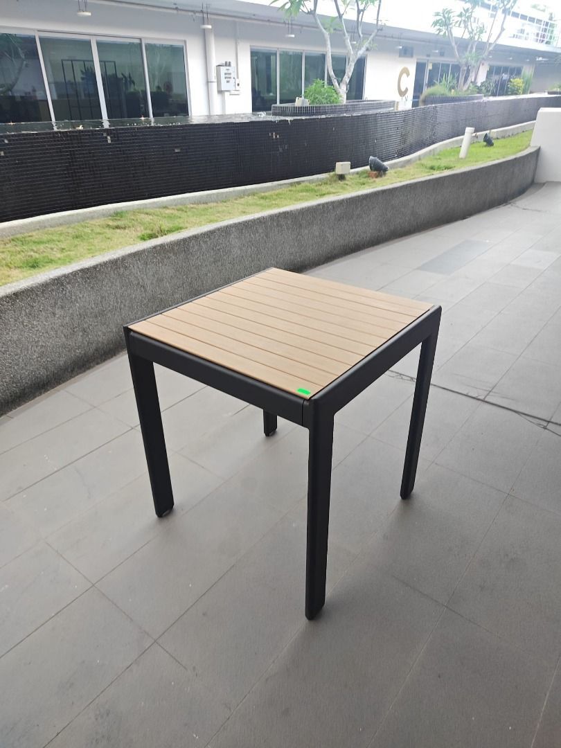 naples_outdoor_bistro_table_1777451140_df13ac00_progressive