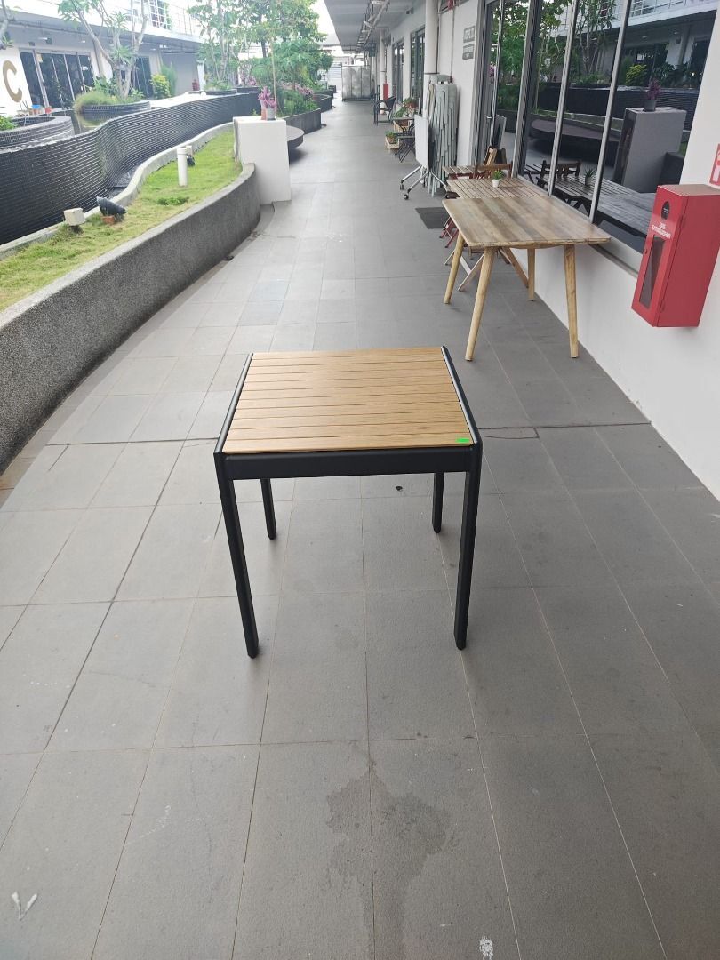 naples_outdoor_bistro_table_1777451140_fd8fc7fd_progressive