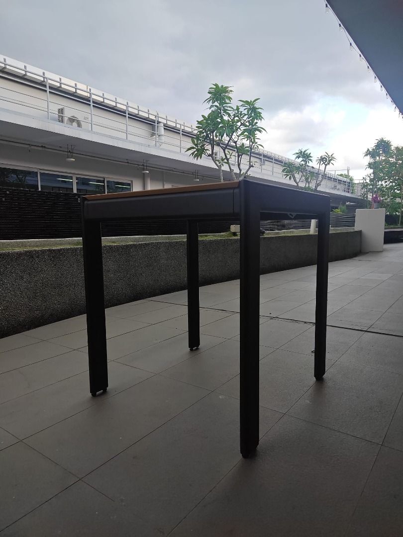 naples_outdoor_bistro_table_1777451140_b178479e_progressive