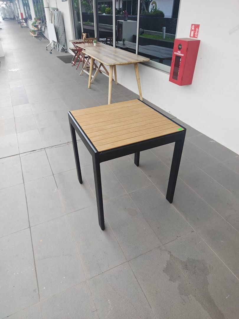 naples_outdoor_bistro_table_1777451140_41b0c77e_progressive