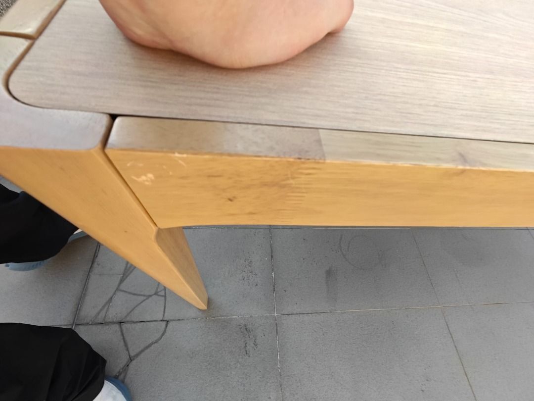 rohini_smart_top_dining_table__1776417626_ebdb0fea_progressive