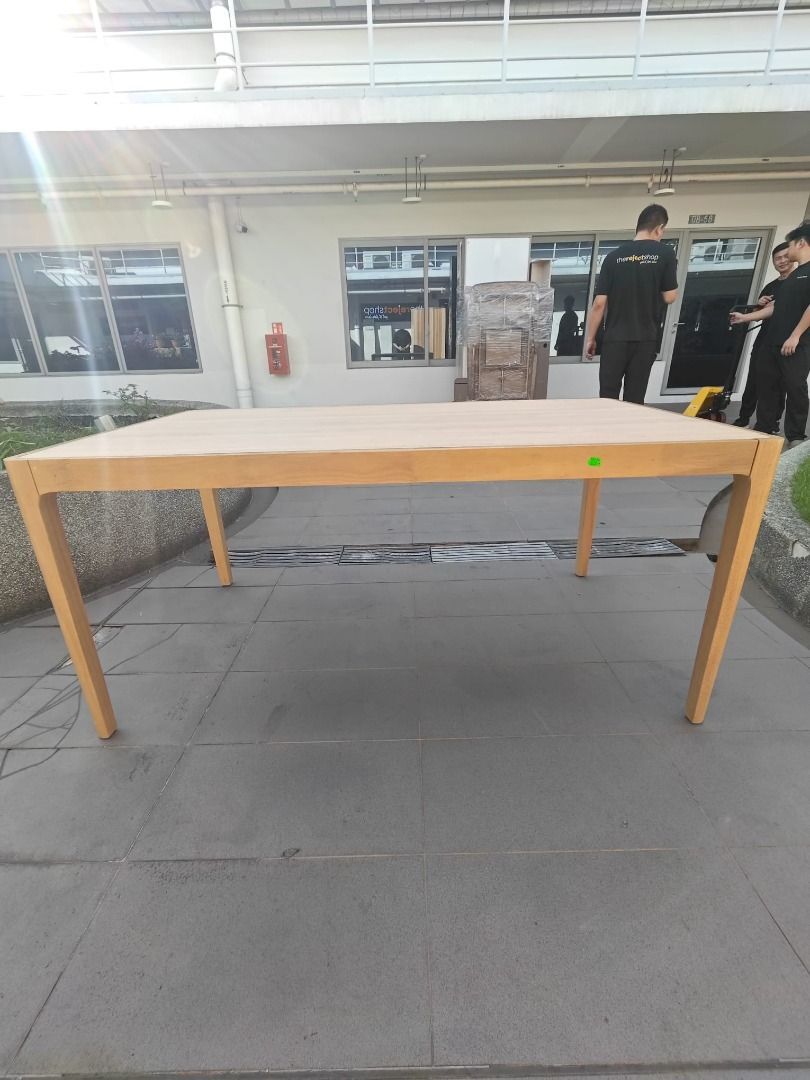 rohini_smart_top_dining_table__1776417626_e07e4efe_progressive
