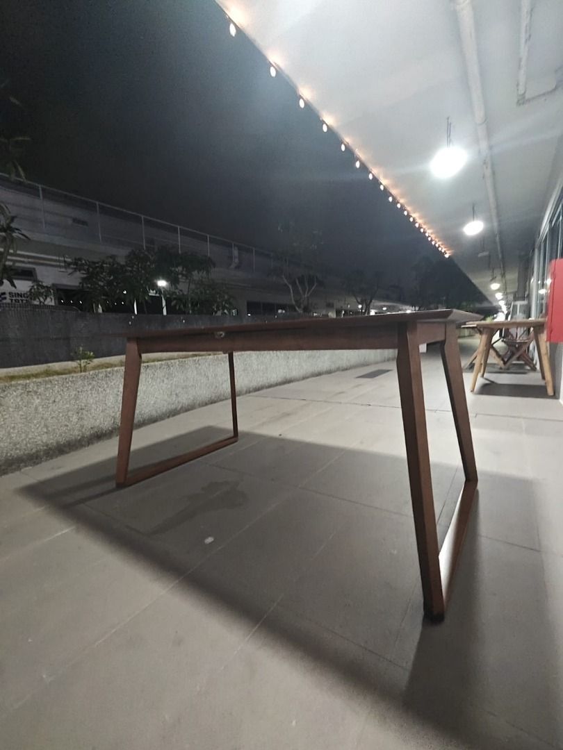 vajek_extendable_dining_table__1775375280_06c3a56a_progressive