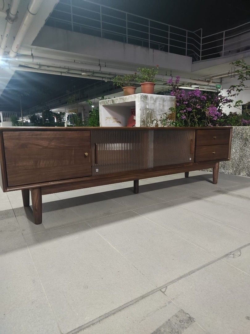 aragon_20_solid_wood_tv_consol_1777457470_e67499c2_progressive