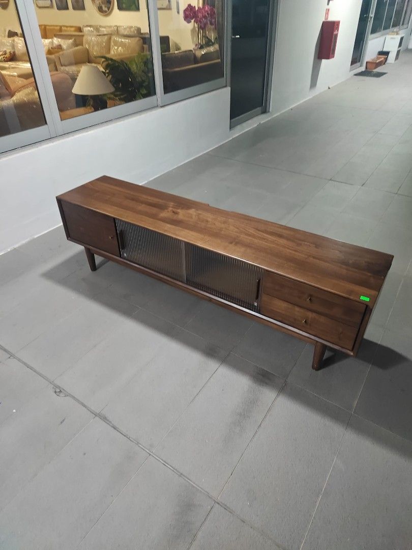 aragon_20_solid_wood_tv_consol_1777457470_c035ab7a_progressive