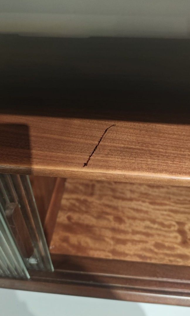 aragon_20_solid_wood_tv_consol_1777457470_0bd68d44_progressive