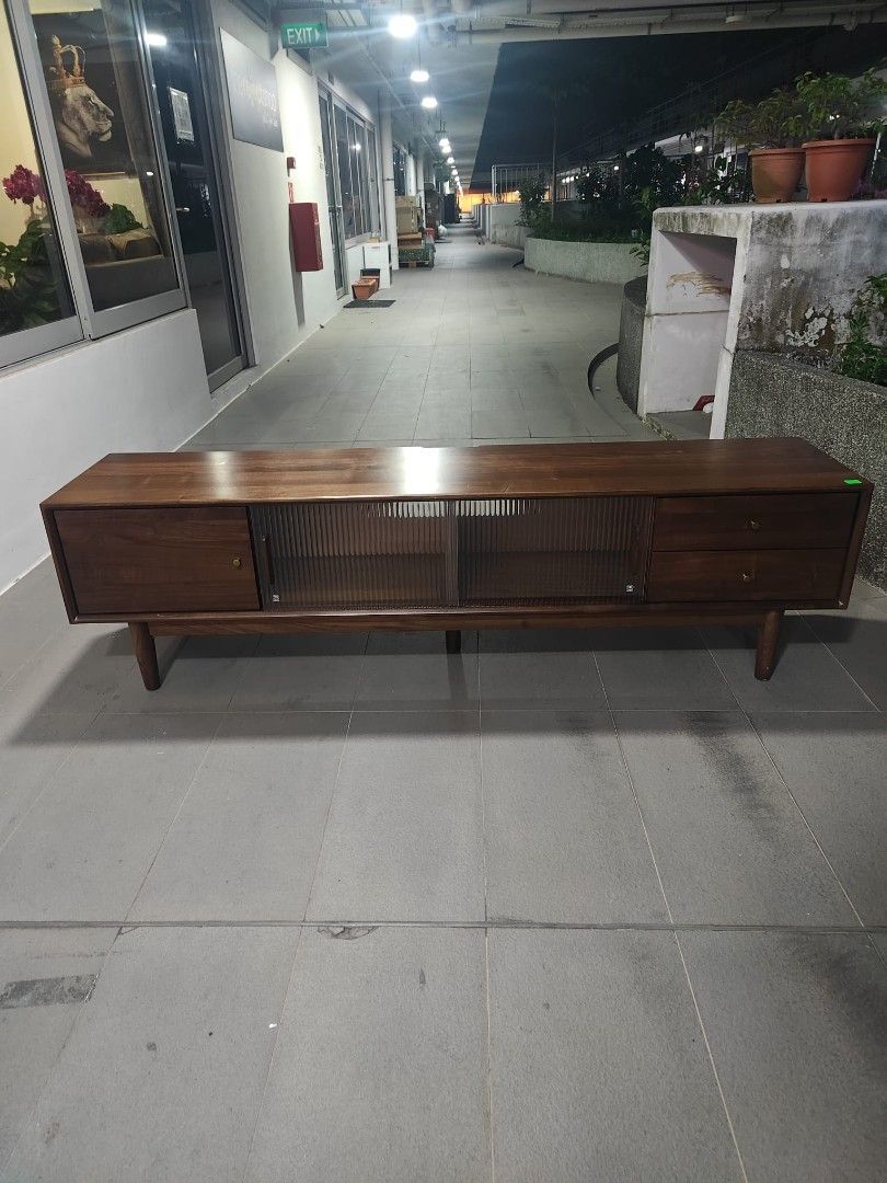 aragon_20_solid_wood_tv_consol_1777457470_cd9e7171_progressive