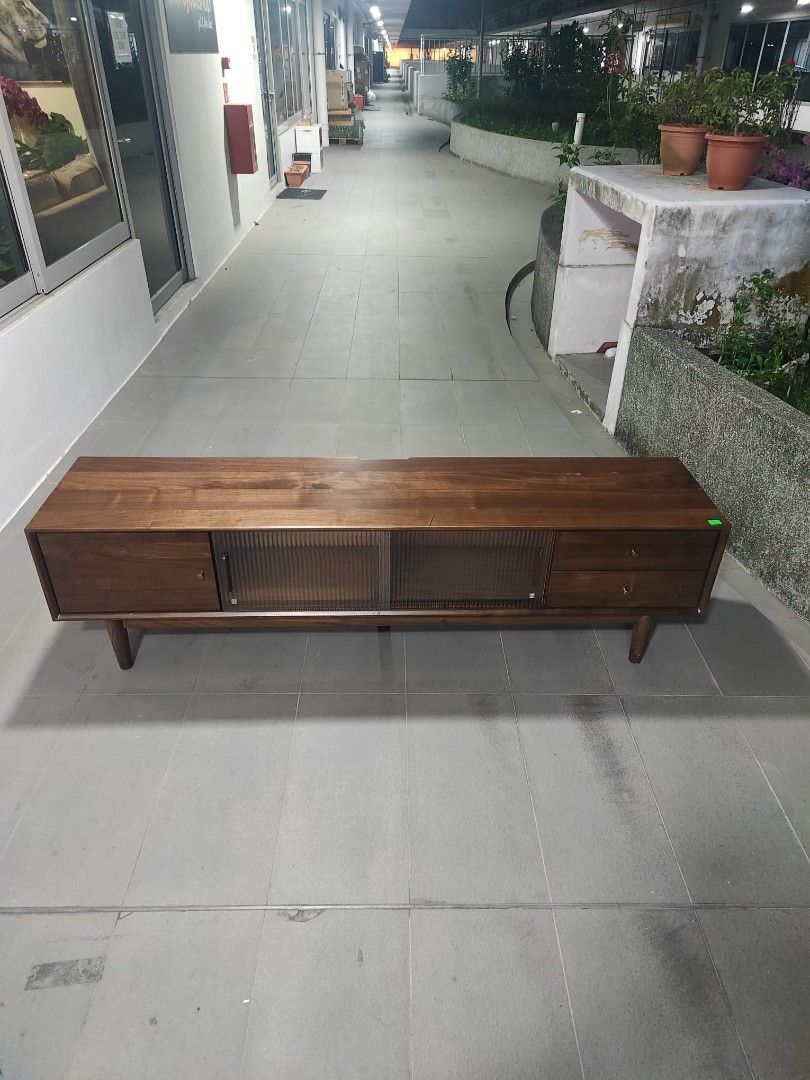 aragon_20_solid_wood_tv_consol_1777457470_0c420432_progressive