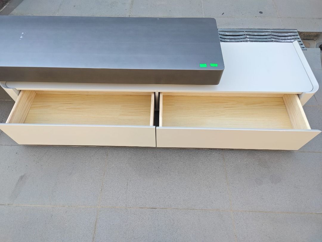 woller_extendable_tv_console_1776418498_1ea9e604_progressive