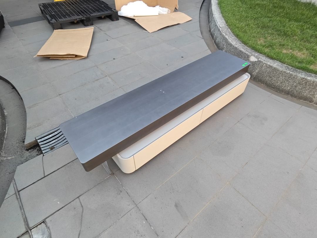 woller_extendable_tv_console_1776418498_4d785d9d_progressive
