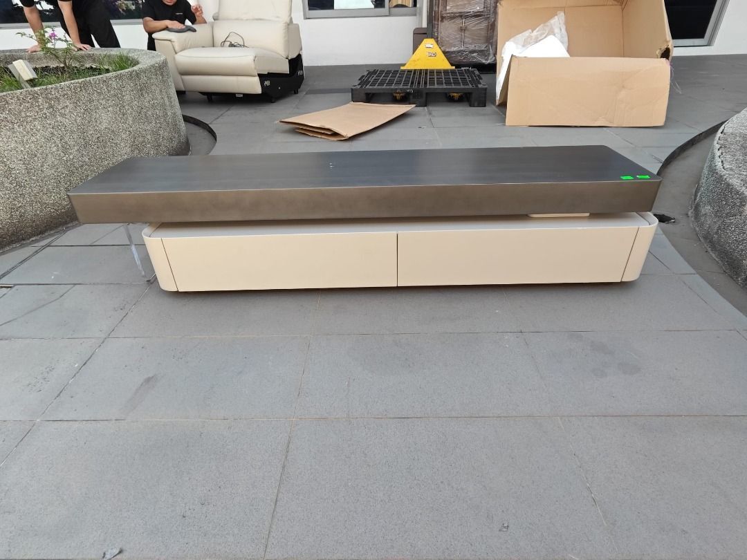 woller_extendable_tv_console_1776418498_b6a893f1_progressive