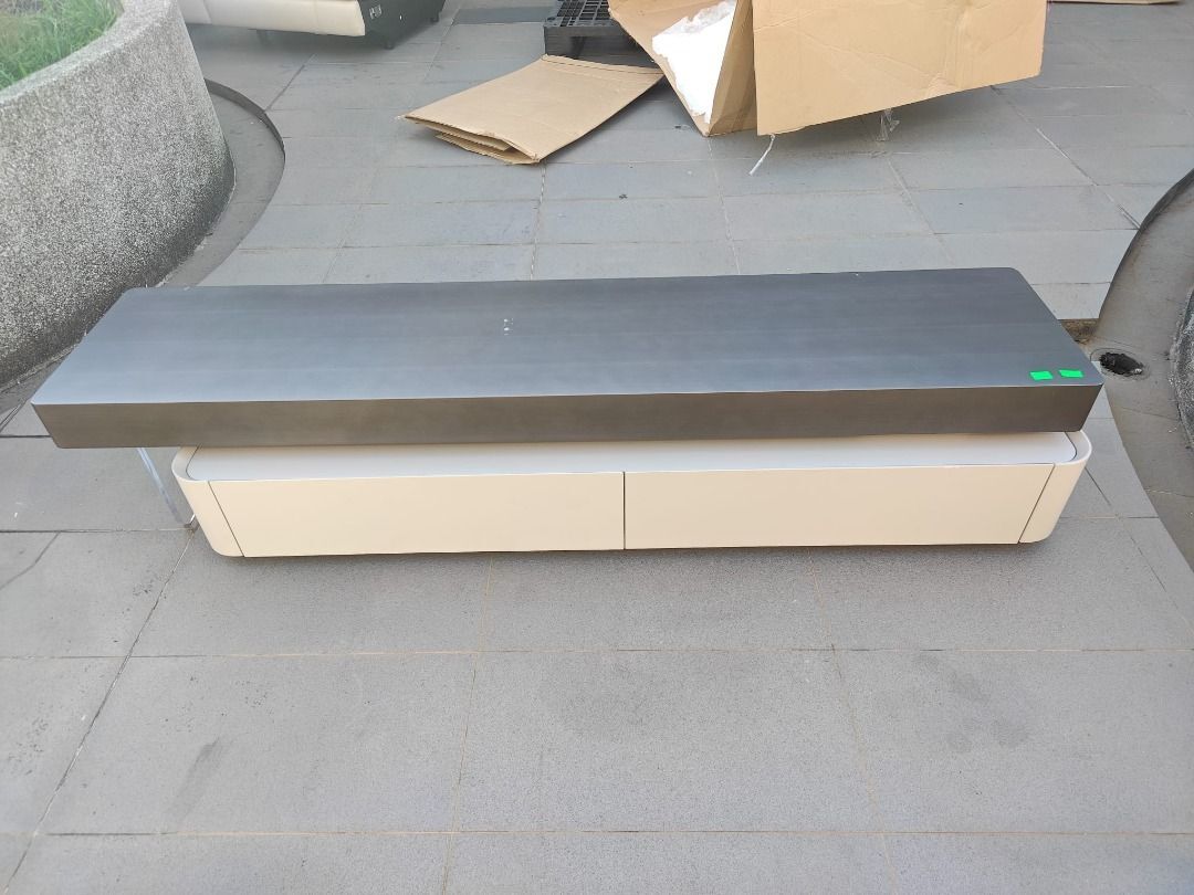woller_extendable_tv_console_1776418498_88c9e531_progressive