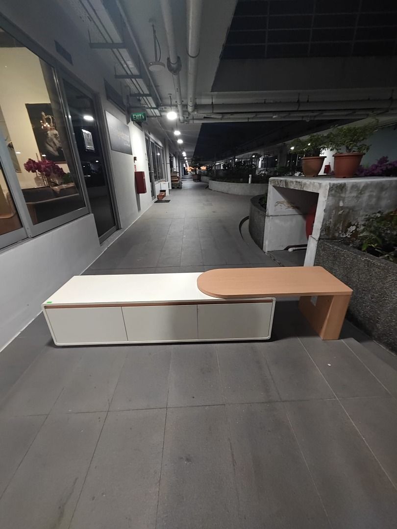 kalliga_extendable_tv_console__1774600419_415dd29c_progressive
